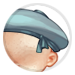 4044-pE5uafOZJa-silver-ribboned-beret.png