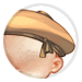 4045-FsHw2NhjdX-gold-ribboned-beret.png