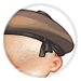 4047-3TjEW18WHn-cocoa-ribboned-beret.png