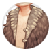 4049-1PEwt6VkMA-brown-faux-fur-coat.png