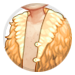 4051-y1j5g1kVUr-cream-faux-fur-coat.png