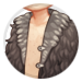 4052-BnnplHMSyg-black-faux-fur-coat.png