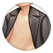 4057-jEjXPgdH3y-off-shoulder-black-jacket.png