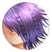 4068-fc2D7CeY2x-teased-lavender-bob.png