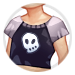 4072-clJd2OzU4c-black-cropped-shirt.png