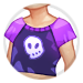 4073-z9LpXEqauA-purple-cropped-shirt.png