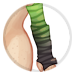 4078-7NYimytsrF-green-banded-armwarmers.png