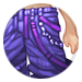 4081-jfcUXqJMKd-purple-strappy-pants.png