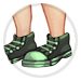 4086-4RDUGedbyq-flat-green-sneakers.png