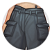 4095-C5CmpxCPQM-black-cargo-pants.png