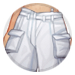 4097-nzAbm5KOEz-white-cargo-pants.png