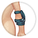 4100-eE7NWQ4cdC-blue-arm-splints.png