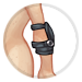 4101-zm7kdti1m1-black-arm-splints.png