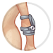 4102-g1WOALseqm-grey-arm-splints.png