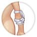 4103-lHsA8opKb1-white-arm-splints.png