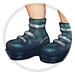 4106-jwBX5vlLrB-navy-buckled-shoes.png