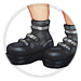 4107-lTsr6uOdVM-black-buckled-shoes.png