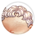 4117-o0lbsU3m3u-short-curls-white.png