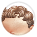 4118-tBQ1o60Rc8-short-curls-brunette.png