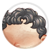 4121-s0tggFNgqL-short-curls-black.png