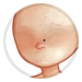 4133-YqCBzffmqM-nose-mole.png