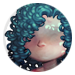 4158-UvpTQloG4z-immaculate-emissary-curls.png