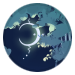 4172-S0Px2kcc4U-immaculate-emissary-moonlit-retreat.png