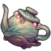 4178-ZB6CpfFlue-winter-teapot.png