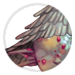 4179-LMzbDErIQu-gleaming-amanita-pointed-hat.png