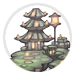 4183-wmtx5WCq00-gleaming-amanita-mossy-peak.png