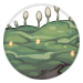 4196-r3su22G49h-gleaming-amanita-moss-isle.png