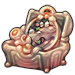 4197-56DzJqT5TJ-gleaming-amanita-spore-chest.png