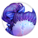 4199-uQ8QRyQihC-oceanic-starchaser-midnight-pigtails.png