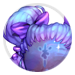 4200-xFwKPwsnN6-oceanic-starchaser-violet-pigtails.png