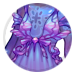 4204-xLRyvoR08A-oceanic-starchaser-gown.png