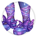 4206-qc7VbuaRtr-oceanic-starchaser-boots.png