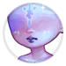 4208-Vu0113kitA-oceanic-starchaser-lips.png