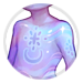 4209-D18IkMbFk3-oceanic-starchaser-violet-skin.png