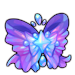 4214-CmFJYqZPUB-oceanic-starchaser-corsage.png