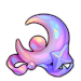 4215-rzp9S0hWZA-oceanic-starchaser-moon-charm.png