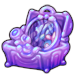 4216-bGpDJOB7ne-oceanic-starchaser-nebula-chest.png