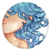 4347-GZVItRWhmx-cloudy-curls.png