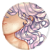 4348-gT6BWVZhWj-foggy-cloudy-curls.png