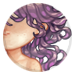 4349-klqw70lleH-stormy-cloudy-curls.png