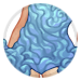 4350-6CFrSLSXXx-cloudy-one-piece.png