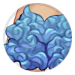 4352-fkuinYML23-cloudy-swim-shorts.png