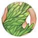 4354-p9lhGgXveb-leafy-onepiece.png