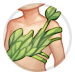 4357-OzKfBVok1A-leafy-tank-top.png