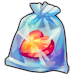 4360-sfpb0TLzxn-living-coral-fragment.png