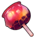 4363-sNbibW1jf4-salt-water-candied-apple.png